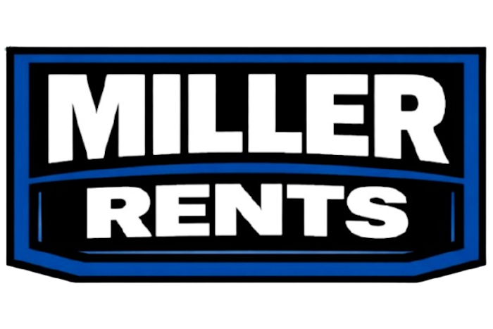 Miller Homes